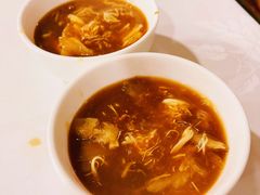 -泰国村酒楼(良木园酒店)