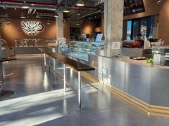-喜马拉雅森(运河汇1958店)