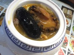 -香港聚强佛跳墙(淘金店)