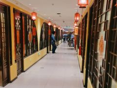 -西贝(六里桥旗舰店)