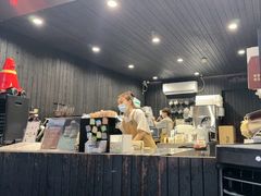 -JPG canteen(广州寺右公馆店)