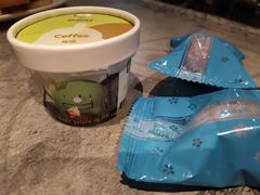 -极尚大瀛喜日本料理(铜锣湾店)