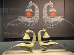 -广西壮族自治区博物馆