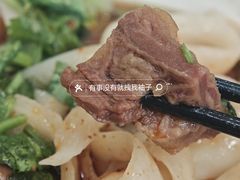 -东方削面(迎泽街店)