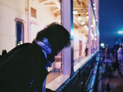 -武汉知音号