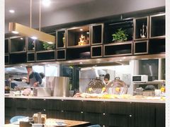 -品回味清真西北楼(宁波首店)