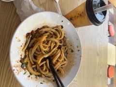 -豆香园(龙翔店)
