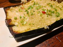 -霄汉羊排(万松园一店)