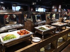 -8号公馆(金川街店)