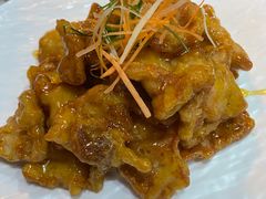 -良师门滨海人家·海鲜·家常菜(滨海城店)