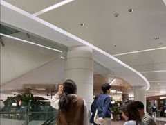 -天津万象城