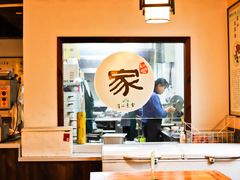 -清心素食自助餐厅(夫子庙店)