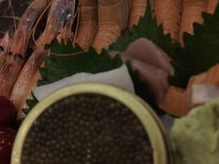 -一本料理(西溪天街店)