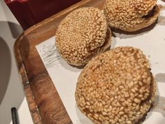 -四季民福烤鸭店(王府井东安门店)