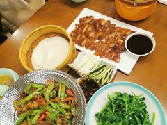 -妈妈传炖品(双林店)