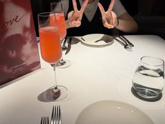 -王品牛排(常州吾悦广场店)