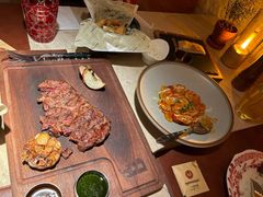 -Mammamia意大利餐厅(阳春巷店)