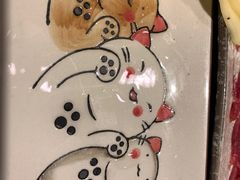 -醉火烧泥炉烤肉(孩儿巷店)