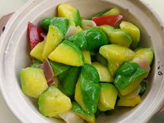 -怡得饭庄·宋大妈昆明菜·始于1996(滇池海埂大坝店)