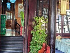 -西塘人家•黑金冠本地好店