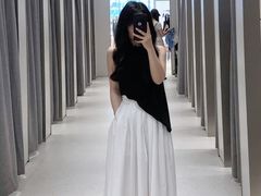 -URBAN REVIVO(西安Momopark店)