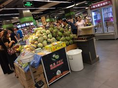 -blt精品超市(KKMALL京基店)