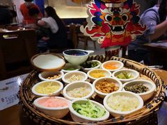 -包整·丝娃娃(一览甲秀楼风景店)