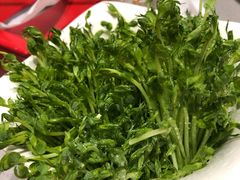 -海底捞火锅(金山百联店)