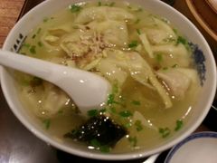 android_upload_pic-熙盛源(复兴路店)