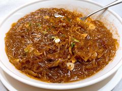 -谷语中餐厅