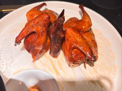 -顺峰顺水顺德菜(龙华店)