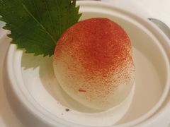 -江城小馆陕南妈妈菜·全球旅行餐厅(钟楼店)