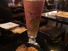 -Let's Taipei 非常烘焙(太古里店)