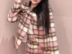 -济南恒隆广场