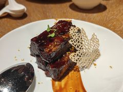 -宁波柏悦酒店·钱湖渔港