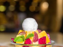 -绿茵阁(体育西分店)