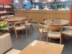 -德華楼(深圳印力店)