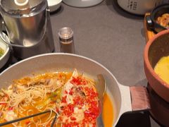 -老湘亲·品鉴湘菜(湖里店)