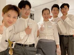 -京彩臻品火锅