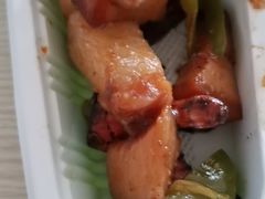 -西宁福茵长乐国际大酒店