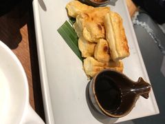 -云海肴·汽锅鸡·云南菜(领展购物广场·中关村店)