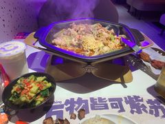 -蛙来哒(京基KKone店)