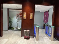 -古莲·影院足道·按摩SPA(水上温泉店)