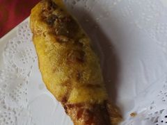 小黄鱼-龙凤瓦罐煨汤馆(清江东路店)