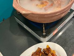 -七寸飝大饭店(马场店)