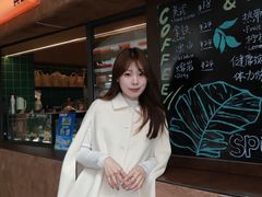 -SPOILER 黄石·全时段融合西餐(中华城店)