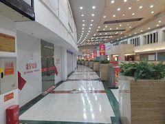 -黄记煌三汁焖锅(渝北金港国际店)