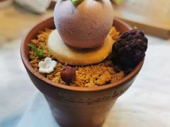 -哈根达斯(龙湖时代天街店)