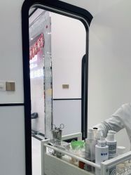 点击看大图 -蕾特恩专业祛痘·皮肤管理