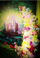 点击看大图 -久久婚礼